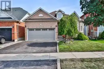 205 Ellis Cres, Milton, Ontario L9T 6B5, 3 Bedrooms Bedrooms, 7 Rooms Rooms,2 BathroomsBathrooms,All Houses,Sold,Ellis,W9358035