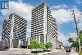 15 Glebe St Unit# 1706, Cambridge, Ontario N1S 0C3, 1 Bedroom Bedrooms, 3 Rooms Rooms,1 BathroomBathrooms,Condo,Rented,Glebe,X9358093