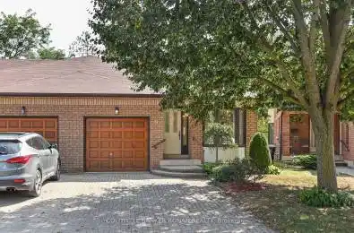 202 Road New Tecumseth (Alliston) Ontario L9R1Y1
