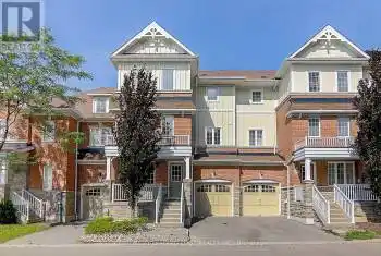 73 EASTERN SKIES Way, Markham, Ontario L6E 0N8, 4 Bedrooms Bedrooms, 9 Rooms Rooms,3 BathroomsBathrooms,All Houses,Sold,EASTERN SKIES,N9357710