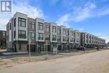 3 Bateson St, Ajax, Ontario L1S 7M3, 3 Bedrooms Bedrooms, 6 Rooms Rooms,3 BathroomsBathrooms,All Houses,Rented,Bateson,E9358289