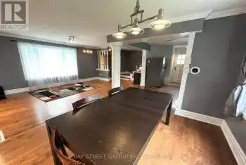 11 Avonmore St, Brampton, Ontario L6W 2S5, 3 Bedrooms Bedrooms, 6 Rooms Rooms,2 BathroomsBathrooms,All Houses,Rented,Avonmore,W9357046
