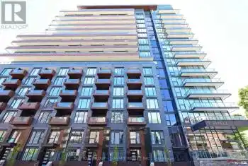 21 PARK St Unit# 1606, Mississauga, Ontario L5G 1L7, 3 Bedrooms Bedrooms, 6 Rooms Rooms,3 BathroomsBathrooms,Condo,Rented,PARK,W9358271