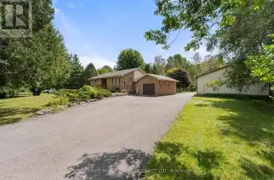 B1330 MAIN Street Brock Ontario L0K1A0