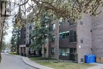 54 Fittons Rd Unit# 206, Orillia, Ontario L3V 3T9, 2 Bedrooms Bedrooms, 5 Rooms Rooms,2 BathroomsBathrooms,Condo,Sold,Fittons,S9358360