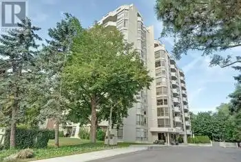 1237 North Shore Blvd Unit# 407, Burlington, Ontario L7S 2H8, 1 Bedroom Bedrooms, 5 Rooms Rooms,2 BathroomsBathrooms,Condo,Sold,North Shore,W9358308