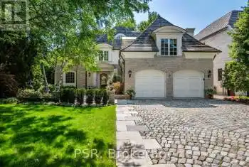 37 Strathearn Rd, Toronto, Ontario M6C 1R2, 5 Bedrooms Bedrooms, 17 Rooms Rooms,9 BathroomsBathrooms,All Houses,Sold,Strathearn,C9357458