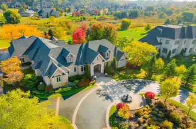 3495 Pickering Ontario L1X0A3