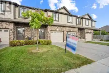 1020 Oakcrossing Gate, London, Ontario N6H 0E9, 4 Bedrooms Bedrooms, 7 Rooms Rooms,4 BathroomsBathrooms,All Houses,Sold,Oakcrossing,X9357436
