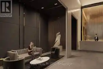 319 Jarvis St Unit# 4912, Toronto, Ontario M5B 0C8, 2 Rooms Rooms,1 BathroomBathrooms,Condo,Rented,Jarvis,C9357647