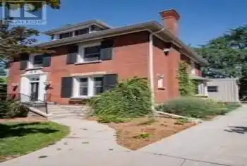 18 Belgrave Ave Unit# 1, London, Ontario N6C 4B4, 2 Bedrooms Bedrooms, 5 Rooms Rooms,2 BathroomsBathrooms,All Houses,Rented,Belgrave,X9358858