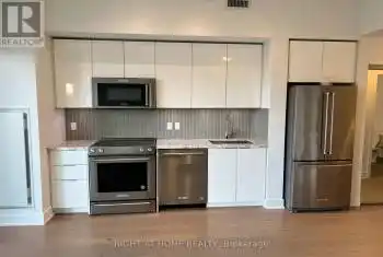 30 Shore Breeze Dr Unit# 1413, Toronto, Ontario M8V 0J1, 2 Bedrooms Bedrooms, 5 Rooms Rooms,1 BathroomBathrooms,Condo,Rented,Shore Breeze,W9357136