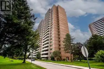 250 Scarlett Rd Unit# PH2012, Toronto, Ontario M6N 4X5, 2 Bedrooms Bedrooms, 5 Rooms Rooms,2 BathroomsBathrooms,Condo,Sold,Scarlett,W9358718