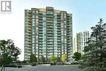 4889 Kimbermount Ave Unit# 502, Mississauga, Ontario L5M 7K9, 1 Bedroom Bedrooms, 5 Rooms Rooms,1 BathroomBathrooms,Condo,Rented,Kimbermount,W9358934