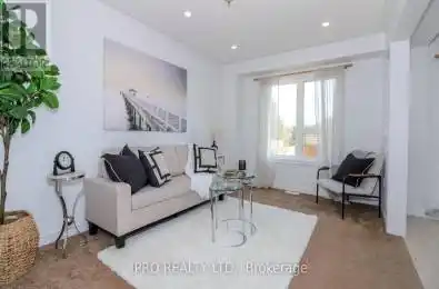67 Todd Crescent Southgate (Dundalk) Ontario N0C1B0