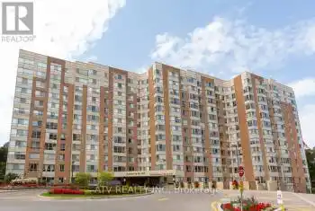 1485 Lakeshore Rd Unit# 911, Mississauga, Ontario L5E 3G2, 1 Bedroom Bedrooms, 4 Rooms Rooms,1 BathroomBathrooms,Condo,Sold,Lakeshore,W9359031