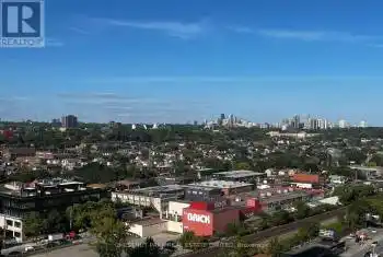 10 Graphophone Grve Unit# 1606, Toronto, Ontario M6H 0E5, 1 Bedroom Bedrooms, 5 Rooms Rooms,1 BathroomBathrooms,Condo,Rented,Graphophone,27444466