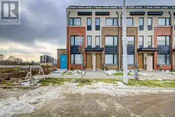 130 William Duncan Rd, Toronto, Ontario M3K 0B5, 3 Bedrooms Bedrooms, 7 Rooms Rooms,3 BathroomsBathrooms,All Houses,Rented,William Duncan,W9359104