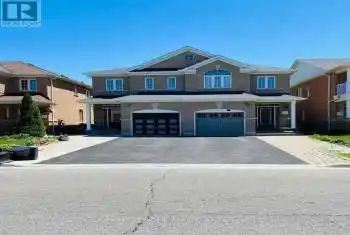 3018 Ozzie Dr, Mississauga, Ontario L5M 0N4, 3 Bedrooms Bedrooms, 6 Rooms Rooms,3 BathroomsBathrooms,All Houses,Rented,Ozzie,W9359245