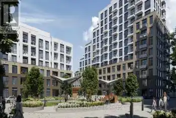 8 Beverley Glen Blvd Unit# D-0233, Vaughan, Ontario L4J 0L5, 2 Bedrooms Bedrooms, 6 Rooms Rooms,2 BathroomsBathrooms,Condo,Rented,Beverley Glen,N9359345