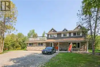 3162 BRUCE ROAD 15, Kincardine, Ontario N0G 2T0, 4 Bedrooms Bedrooms, 10 Rooms Rooms,3 BathroomsBathrooms,All Houses,Sold,BRUCE ROAD 15,X10848036
