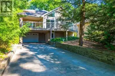 2053 Tiny Beaches Rd Tiny Ontario L0L 2J0