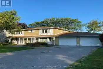 73 Overbank Cres, Toronto, Ontario M3A 1W1, 4 Bedrooms Bedrooms, 9 Rooms Rooms,4 BathroomsBathrooms,All Houses,Rented,Overbank,C9359736