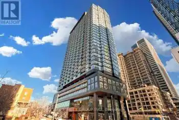 19 WESTERN BATTERY Rd Unit# 916, Toronto, Ontario M6X 3S4, 1 Bedroom Bedrooms, 5 Rooms Rooms,1 BathroomBathrooms,Condo,Sold,WESTERN BATTERY,C9359767