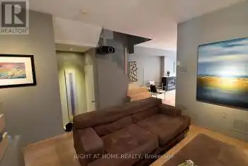2665 Thomas St Unit# 53, Mississauga, Ontario L5M 6G6, 3 Bedrooms Bedrooms, 7 Rooms Rooms,3 BathroomsBathrooms,All Houses,Sold,Thomas,W9359793