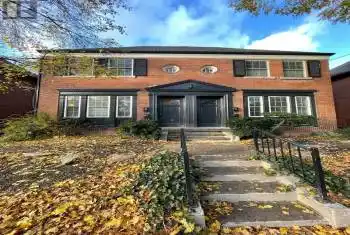 26 Strathgowan Ave Unit# Main, Toronto, Ontario M4N 1B9, 1 Bedroom Bedrooms, 3 Rooms Rooms,1 BathroomBathrooms,All Houses,Rented,Strathgowan,C9359879