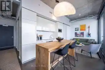 170 Bayview Ave Unit# 2802, Toronto, Ontario M5A 0M4, 1 Bedroom Bedrooms, 4 Rooms Rooms,1 BathroomBathrooms,Condo,Sold,Bayview,C9359958
