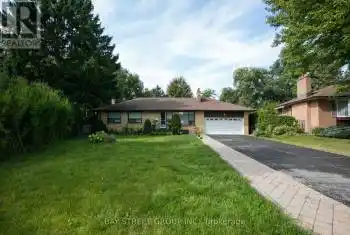 16 Honeybourne Cres, Markham, Ontario L3P 1P3, 3 Bedrooms Bedrooms, 8 Rooms Rooms,3 BathroomsBathrooms,All Houses,Sold,Honeybourne,N9360057