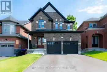 1942 Mcneil St, Innisfil, Ontario L9S 0N7, 4 Bedrooms Bedrooms, 10 Rooms Rooms,4 BathroomsBathrooms,All Houses,Sold,Mcneil,N9359411