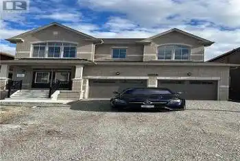 1351 BRODERICK St, Innisfil, Ontario L9S 0P5, 3 Bedrooms Bedrooms, 7 Rooms Rooms,3 BathroomsBathrooms,All Houses,Rented,BRODERICK,N9360379