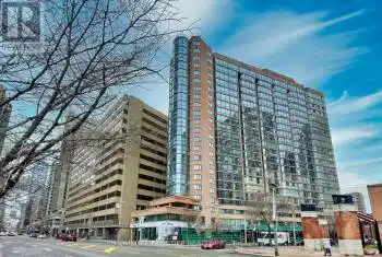 1055 Bay St Unit# 2008, Toronto, Ontario M5S 3A3, 1 Bedroom Bedrooms, 5 Rooms Rooms,1 BathroomBathrooms,Condo,Sold,Bay,C9359237