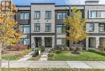 1388 Gull Crossing, Pickering, Ontario L1W 0B7, 3 Bedrooms Bedrooms, 9 Rooms Rooms,4 BathroomsBathrooms,All Houses,Sold,Gull Crossing,E9360232