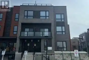 11 Lytham Green Circ Unit# 26, Newmarket, Ontario L3Y 0C7, 3 Bedrooms Bedrooms, 6 Rooms Rooms,3 BathroomsBathrooms,All Houses,Rented,Lytham Green,N9360056
