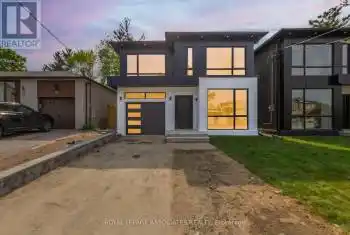 96 Bobmar Rd, Toronto, Ontario M1C 1C9, 4 Bedrooms Bedrooms, 9 Rooms Rooms,6 BathroomsBathrooms,All Houses,Sold,Bobmar,E9360587