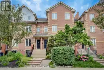 1169 Craven Rd, Toronto, Ontario M4J 4V7, 3 Bedrooms Bedrooms, 6 Rooms Rooms,3 BathroomsBathrooms,All Houses,Sold,Craven,E9360275