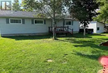 39 Marble Point Rd, Marmora and Lake, Ontario K0K 2M0, 3 Bedrooms Bedrooms, 7 Rooms Rooms,1 BathroomBathrooms,All Houses,Sold,Marble Point,X9360551