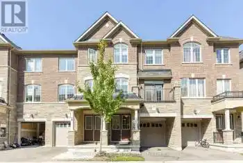 16 FAYE St, Brampton, Ontario L6P 4M9, 3 Bedrooms Bedrooms, 9 Rooms Rooms,5 BathroomsBathrooms,All Houses,Sold,FAYE,W9360629
