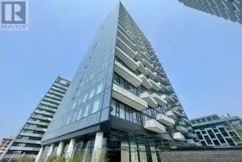 470 Front St Unit# 1209, Toronto, Ontario M5V 0V6, 1 Bedroom Bedrooms, 4 Rooms Rooms,1 BathroomBathrooms,Condo,Rented,Front,C9361241