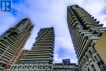 30 Inn on the Park Dr Unit# 4103, Toronto, Ontario M3C 0P7, 2 Bedrooms Bedrooms, 5 Rooms Rooms,2 BathroomsBathrooms,Condo,Sold,Inn on the Park,C9360243