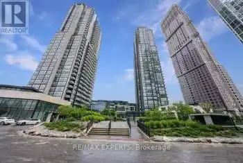 2910 Highway 7 Rd Unit# 3204, Vaughan, Ontario L4K 0H8, 1 Bedroom Bedrooms, 5 Rooms Rooms,2 BathroomsBathrooms,Condo,Sold,Highway 7,N9361397