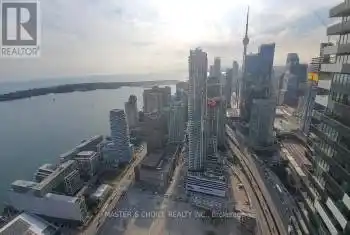 138 Downes St Unit# 6910, Toronto, Ontario M5E 0E4, 1 Bedroom Bedrooms, 4 Rooms Rooms,1 BathroomBathrooms,Condo,Rented,Downes,C9361642