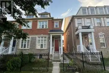 5464 Tenth Line, Mississauga, Ontario L5M 0G5, 3 Bedrooms Bedrooms, 6 Rooms Rooms,2 BathroomsBathrooms,All Houses,Rented,Tenth,W9361654
