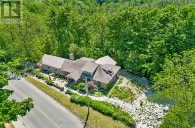 254 Western Avenue Norfolk (Delhi) Ontario N4B1S1