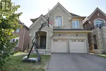 3974 WORTHVIEW Pl, Mississauga, Ontario L5N 6S7, 5 Bedrooms Bedrooms, 15 Rooms Rooms,5 BathroomsBathrooms,All Houses,Sold,WORTHVIEW,W9361950