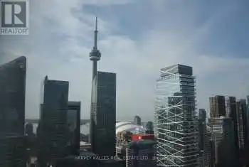 180 University Ave Unit# 3902, Toronto, Ontario M5H 0A2, 1 Bedroom Bedrooms, 4 Rooms Rooms,1 BathroomBathrooms,Condo,Rented,University,C9362021