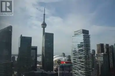 180 University Ave Unit# 3902 Toronto Ontario M5H 0A2